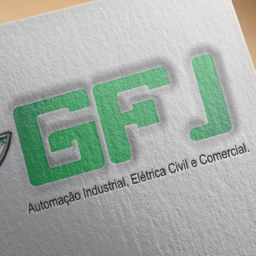 cropped-Logo-Oficial.jpg http://gfjengenharia.com.br/wp-content/uploads/2017/04/cropped-Logo-Oficial.jpg